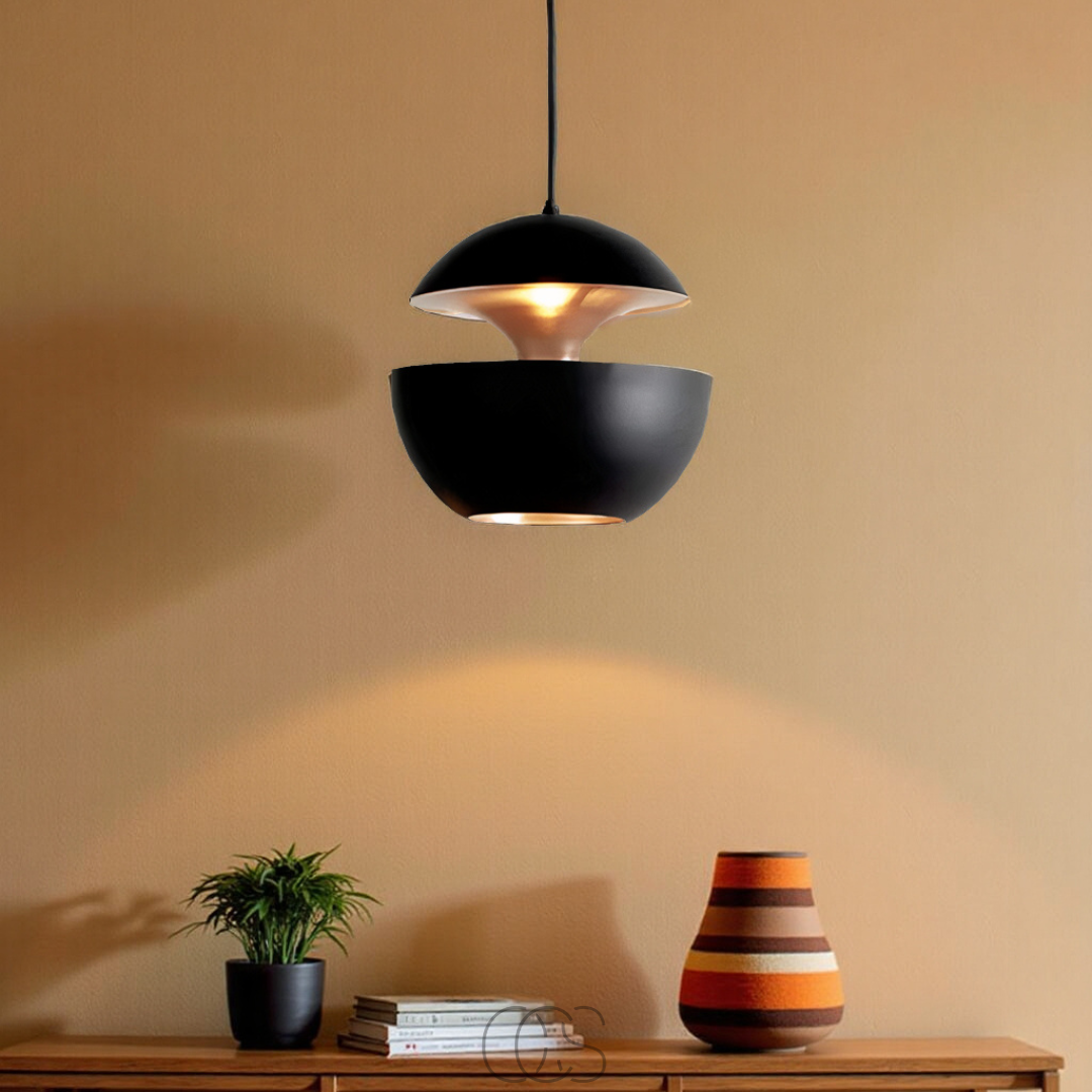Opertsa - Modern Design ceiling lamp