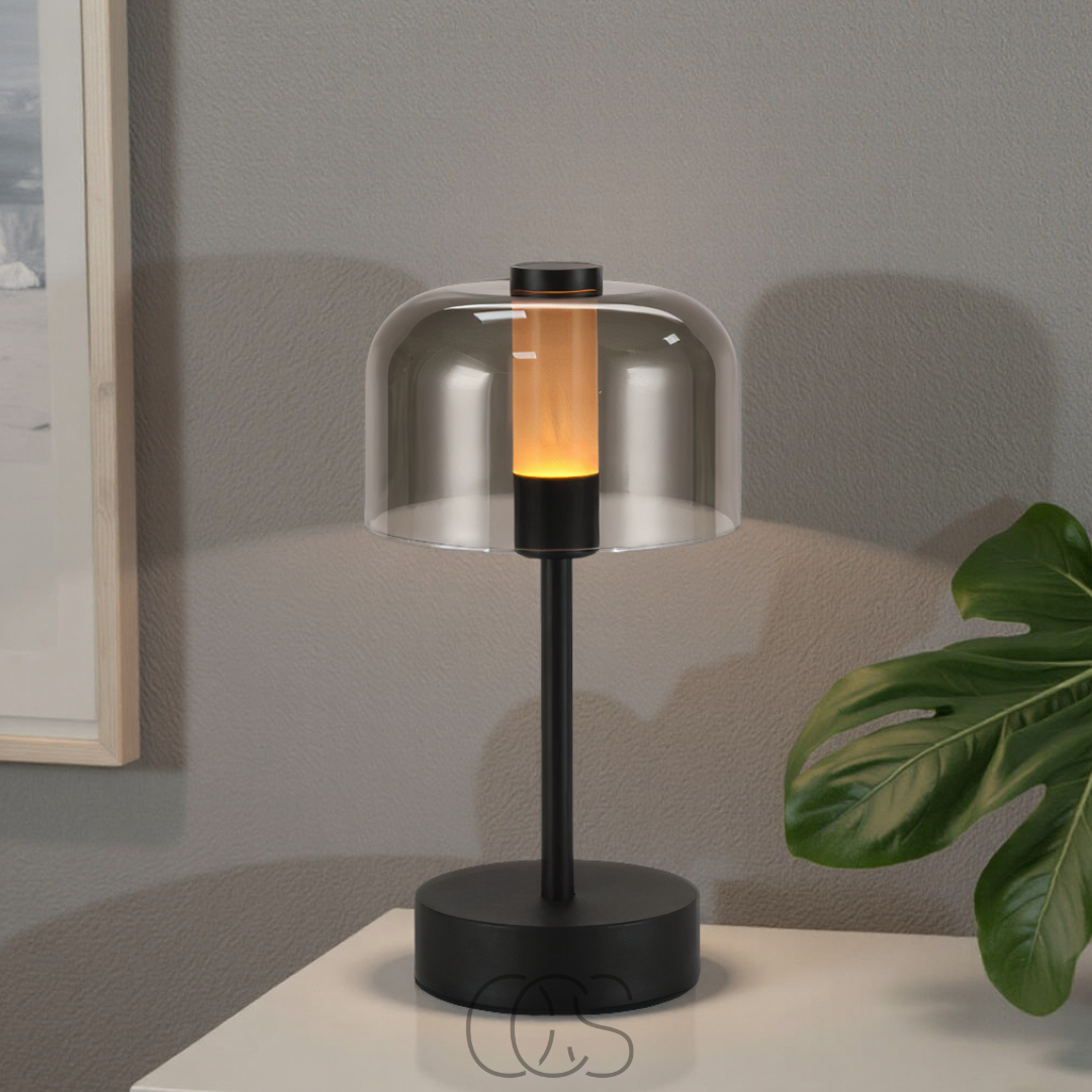 Opertsa - multicolor LED table lamp