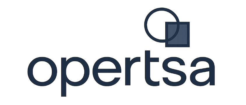 opertsa