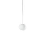 Georg Pendant Lamp