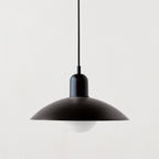 Macaron Bauhaus Pendant Light lamp