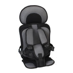 Jimmy The ultimate child seat for travel