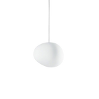 Georg Pendant Lamp