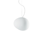 Georg Pendant Lamp