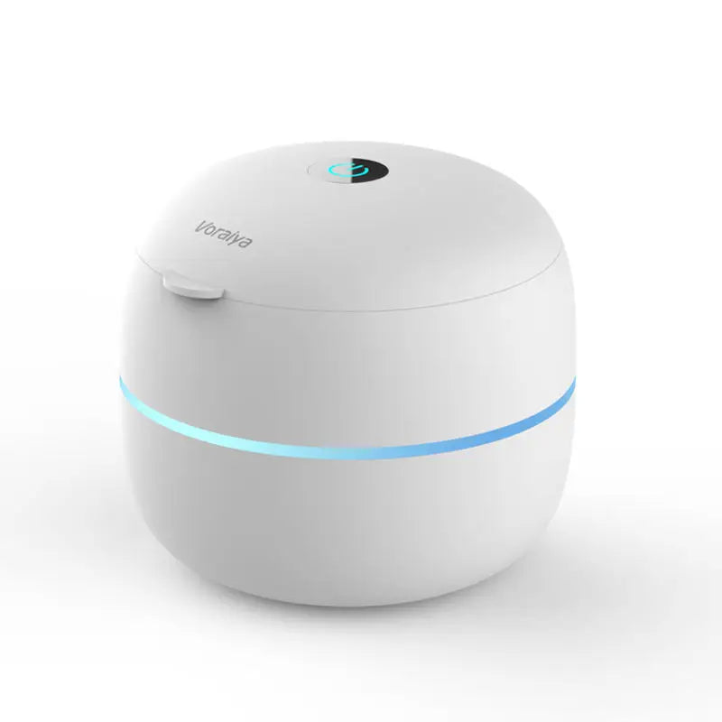 SuperUltraCleaner | Nettoyeur à ultrasons pour prothèses dentaires