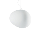 Georg Pendant Lamp
