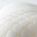 Eva - Orthopädisches Ergonomisches Kissen Grau