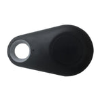 Mini Waterproof GPS Pet Tracker with Long Battery Life