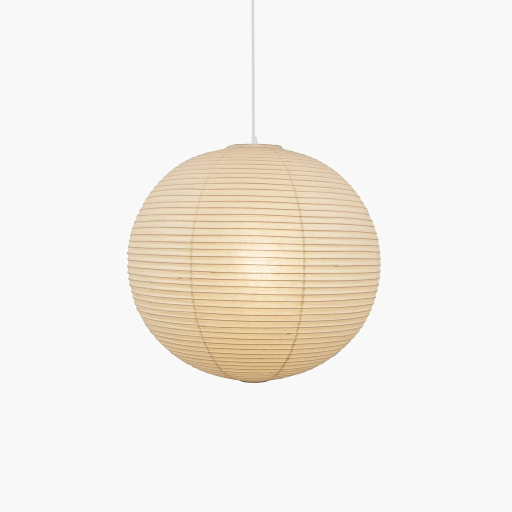 Akari A Series Pendant Light