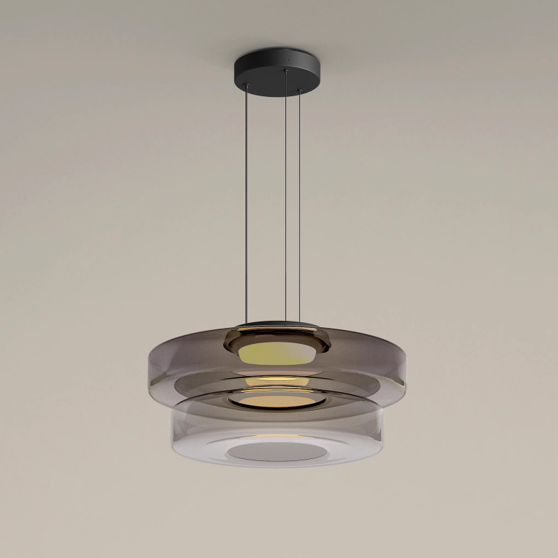 Modern Kitchen Island Lighting