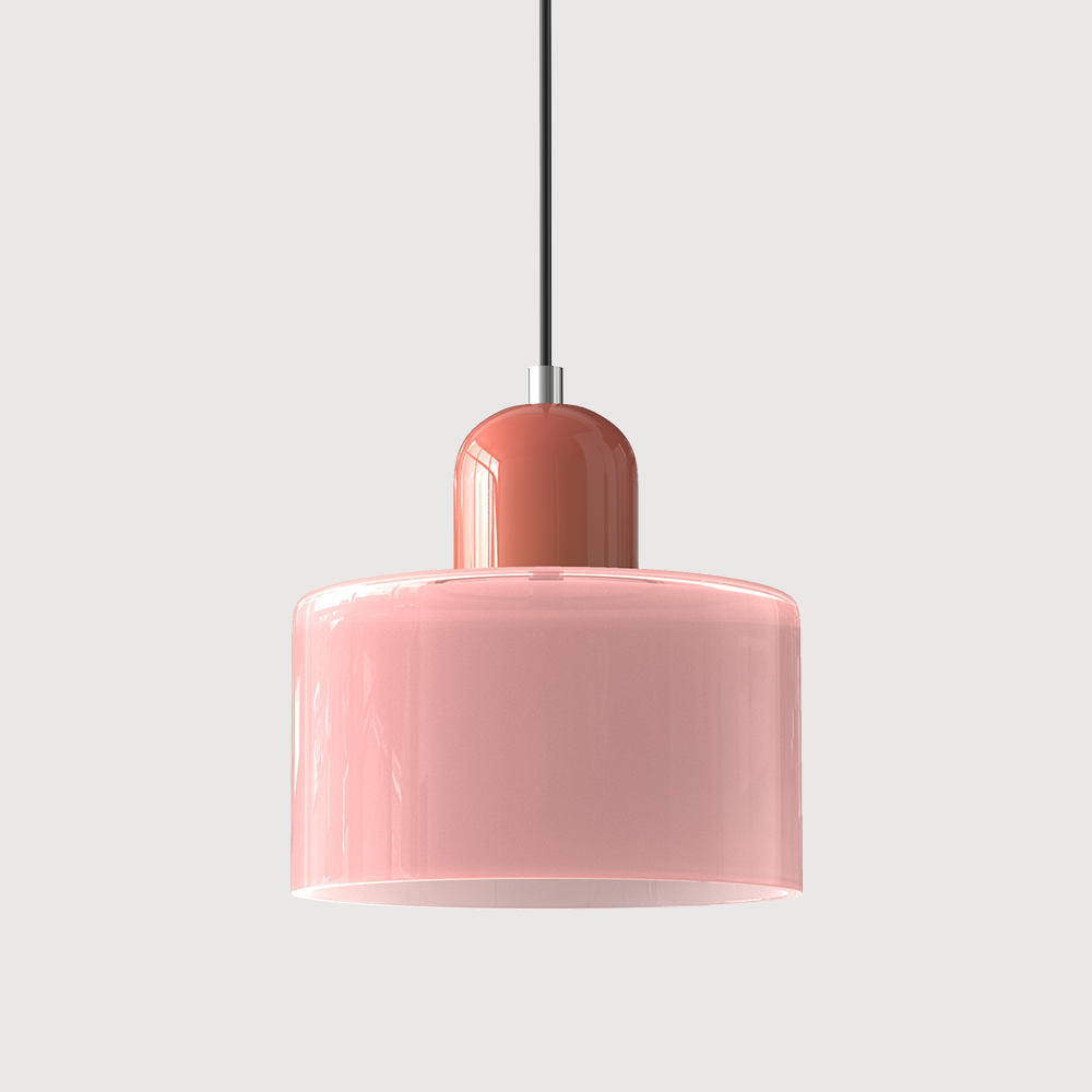 Creative LED Pendant Lamp