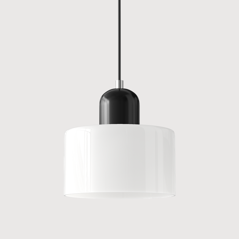 Creative LED Pendant Lamp