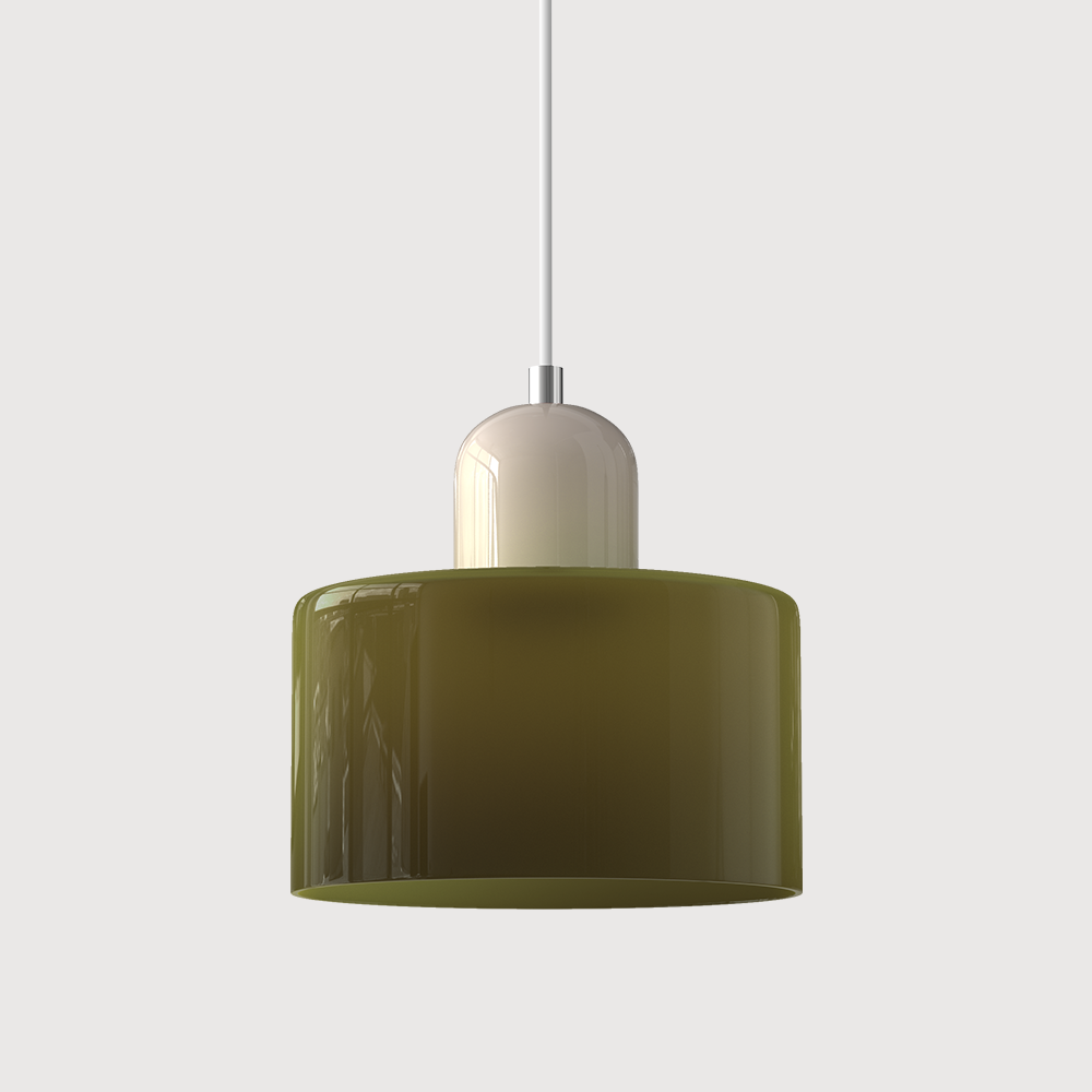 Creative LED Pendant Lamp