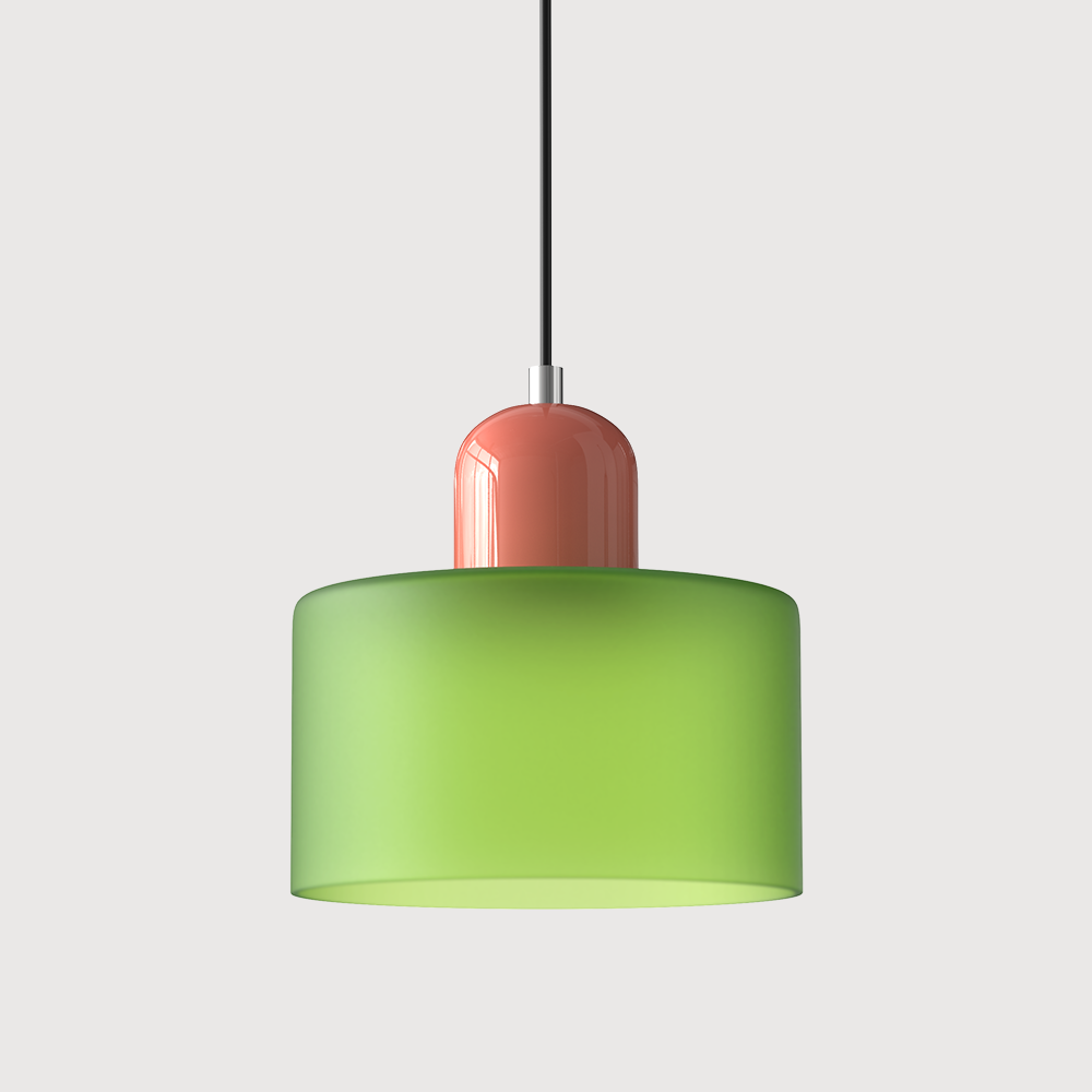 Creative LED Pendant Lamp