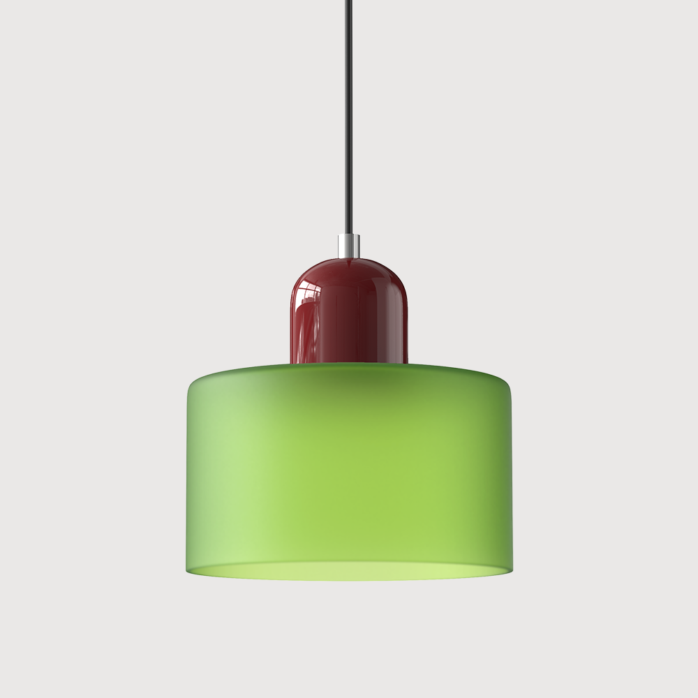 Creative LED Pendant Lamp