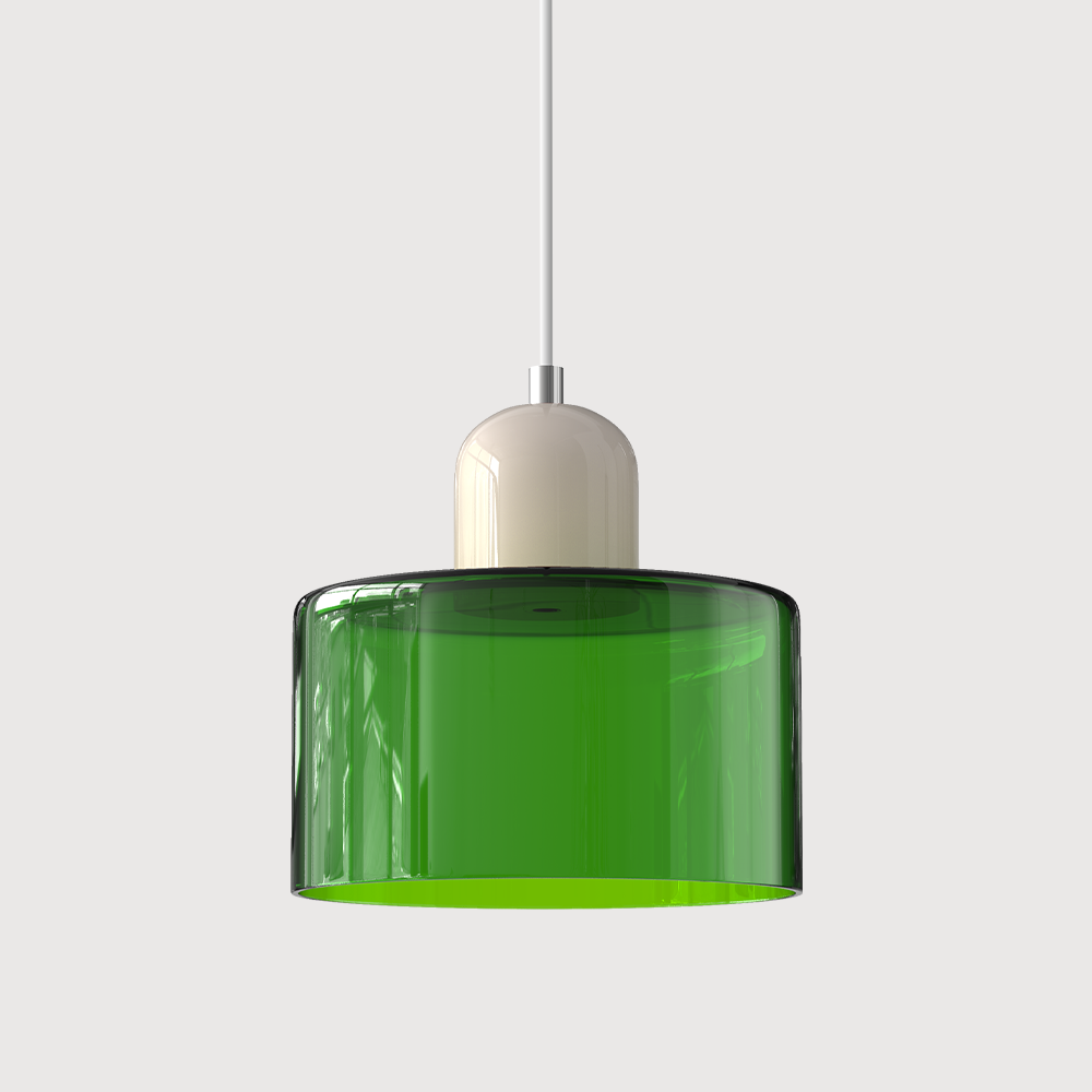 Creative LED Pendant Lamp