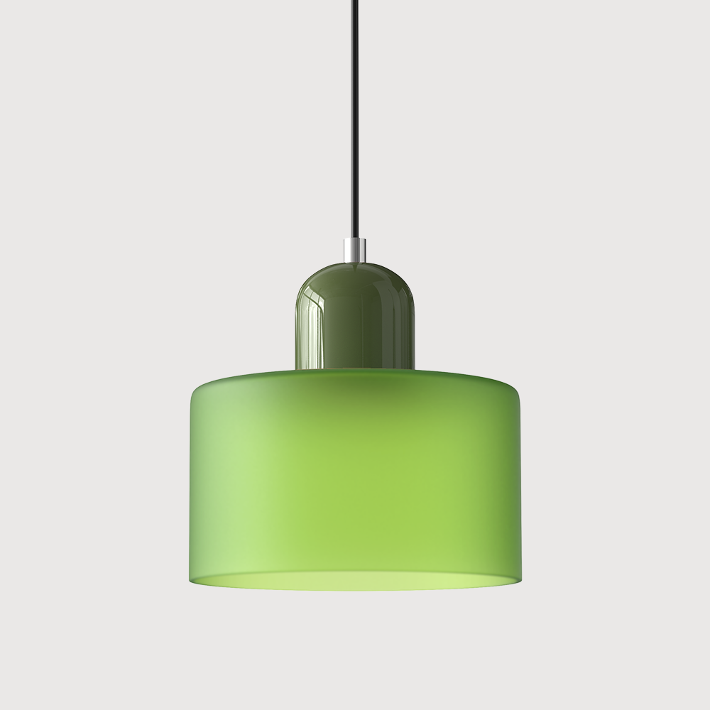 Creative LED Pendant Lamp