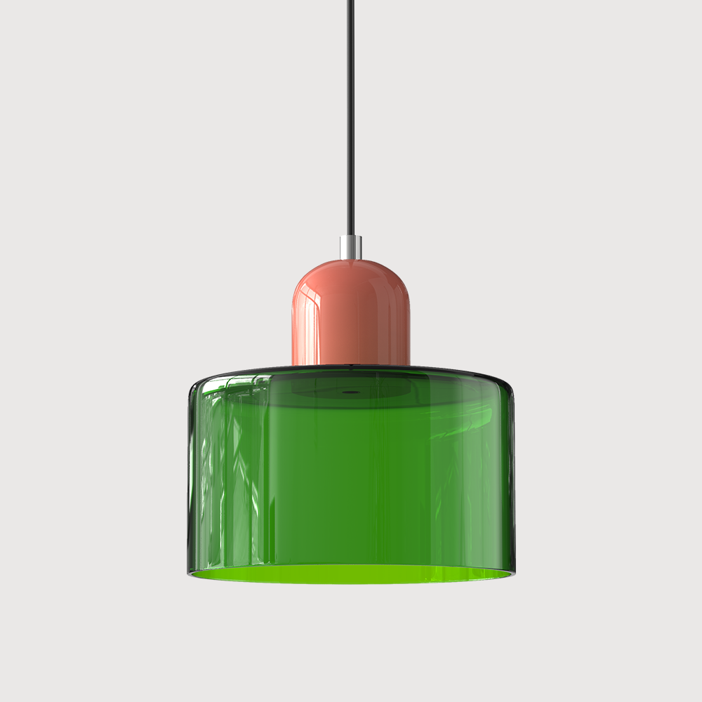 Creative LED Pendant Lamp