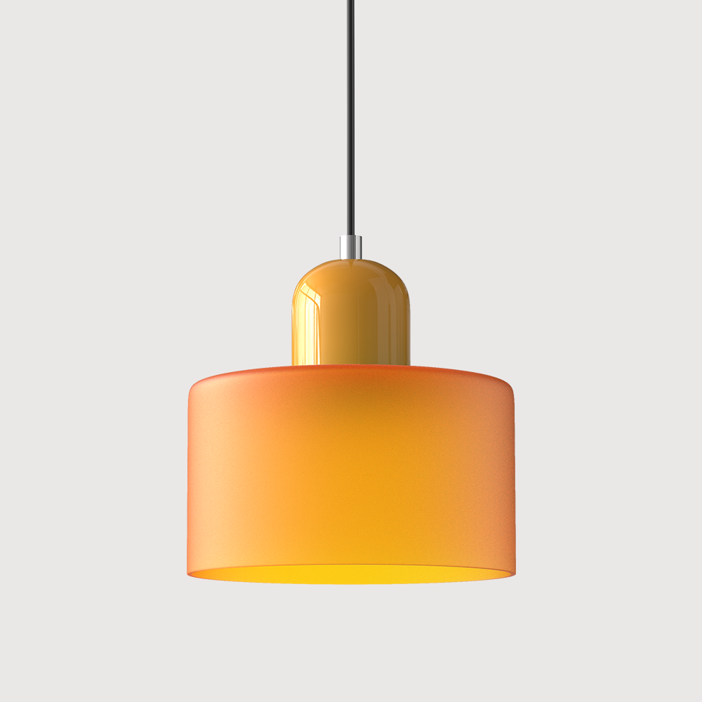 Creative LED Pendant Lamp
