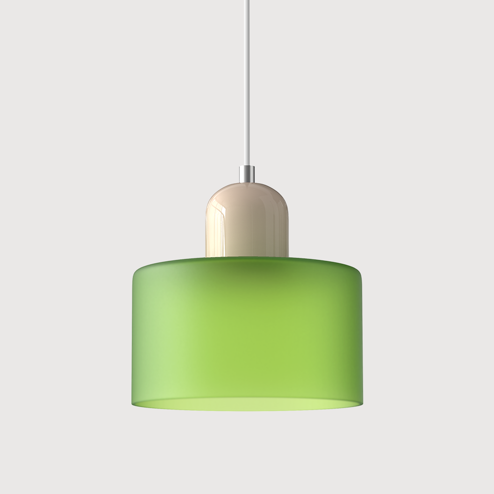 Creative LED Pendant Lamp