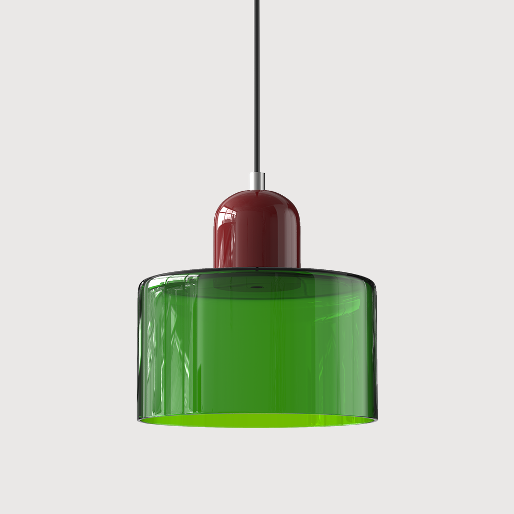 Creative LED Pendant Lamp