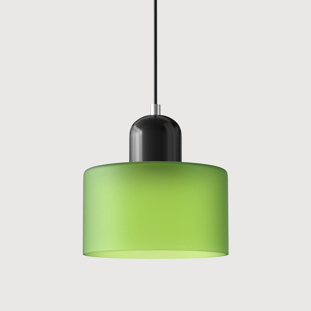 Creative LED Pendant Lamp