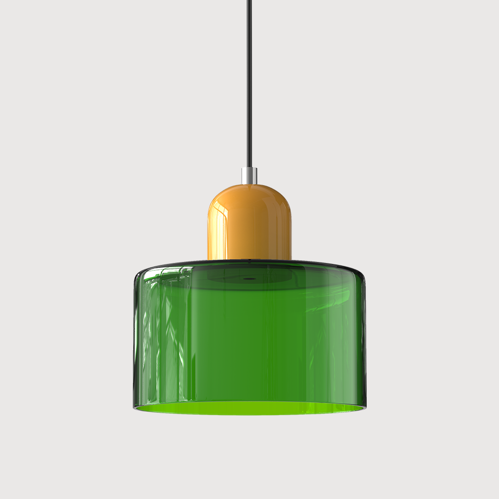 Creative LED Pendant Lamp