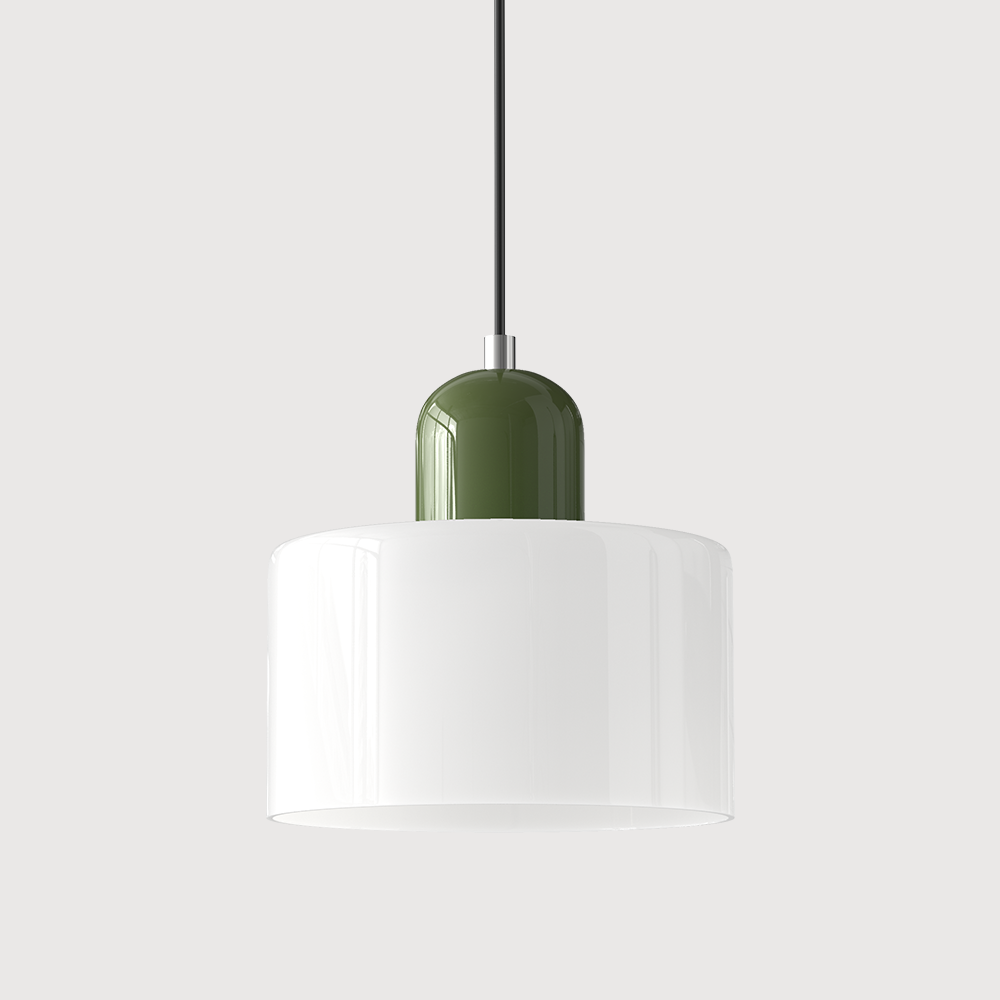 Creative LED Pendant Lamp
