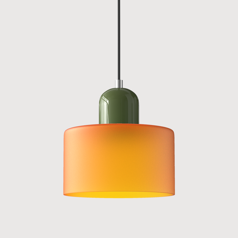 Creative LED Pendant Lamp