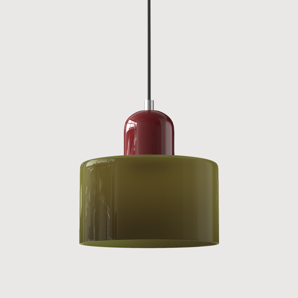 Creative LED Pendant Lamp