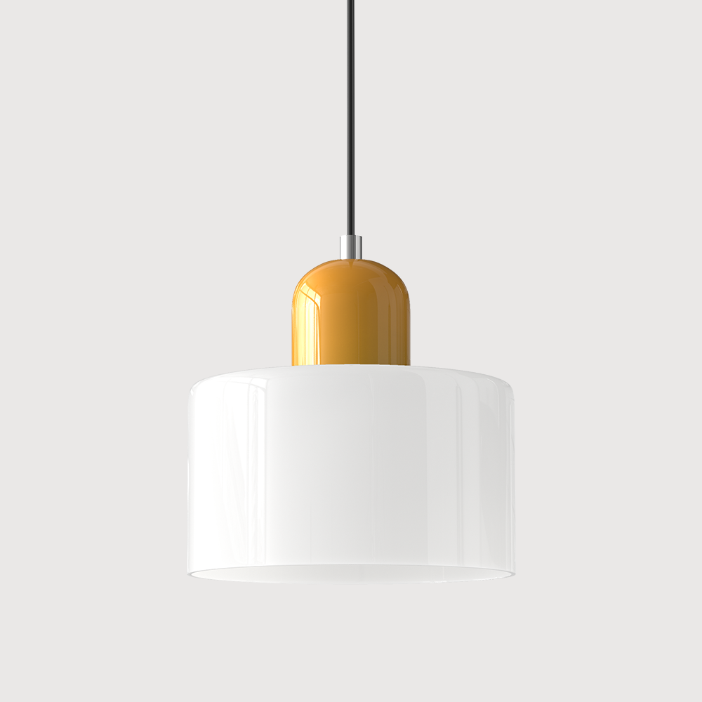 Creative LED Pendant Lamp