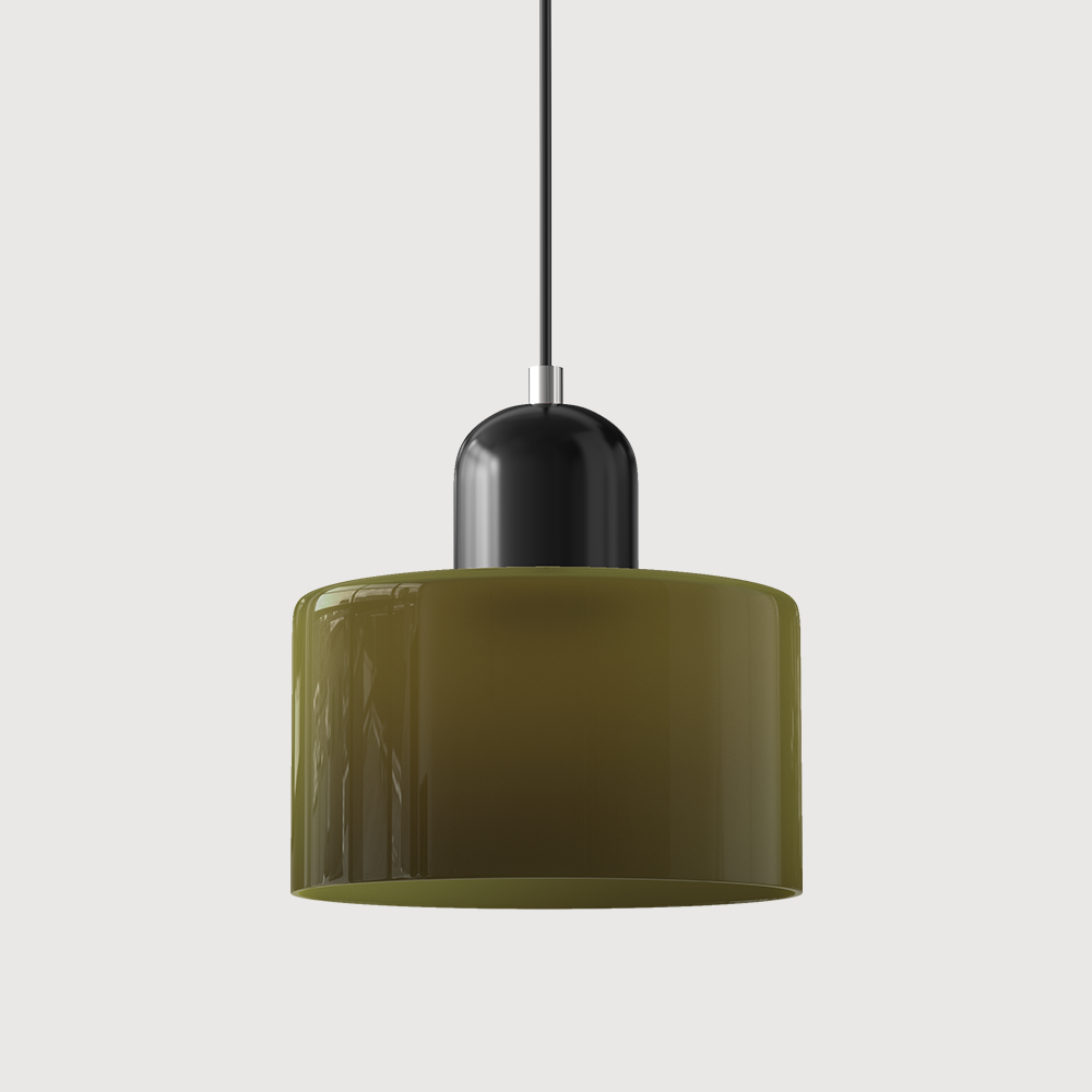 Creative LED Pendant Lamp