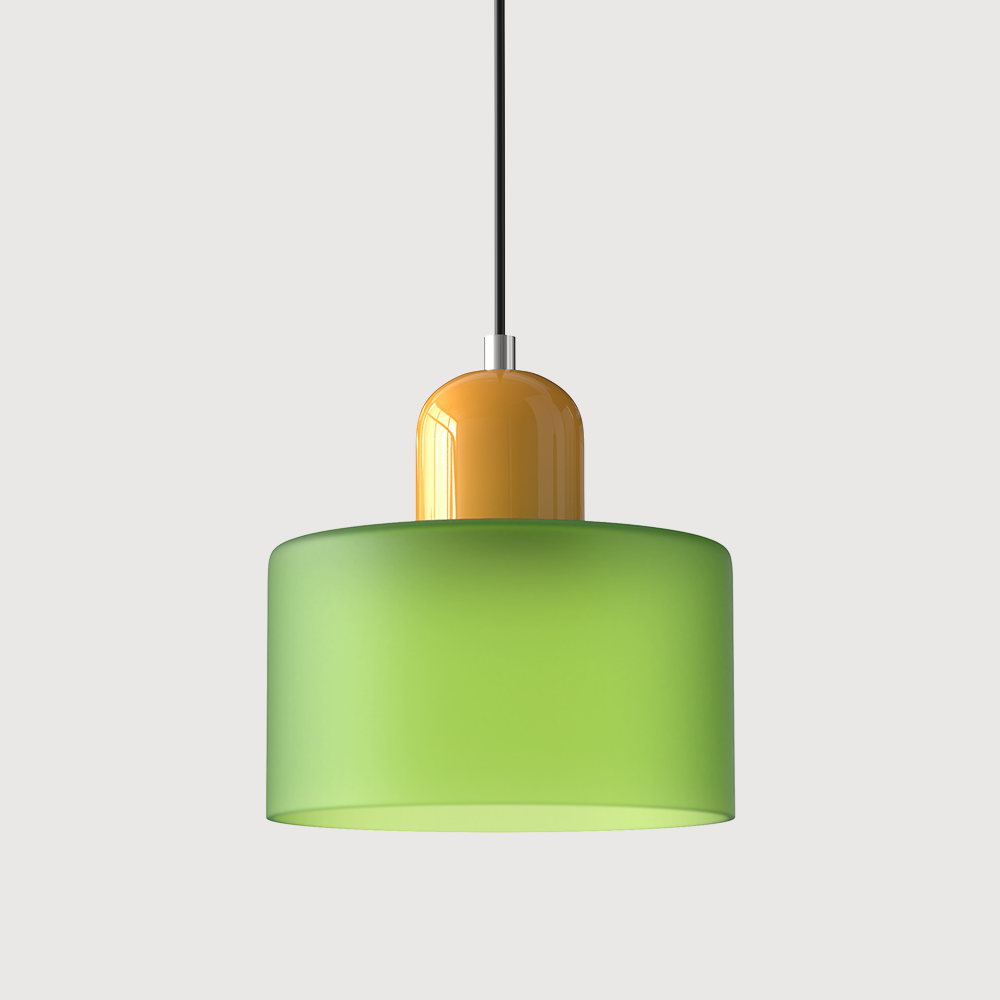 Creative LED Pendant Lamp