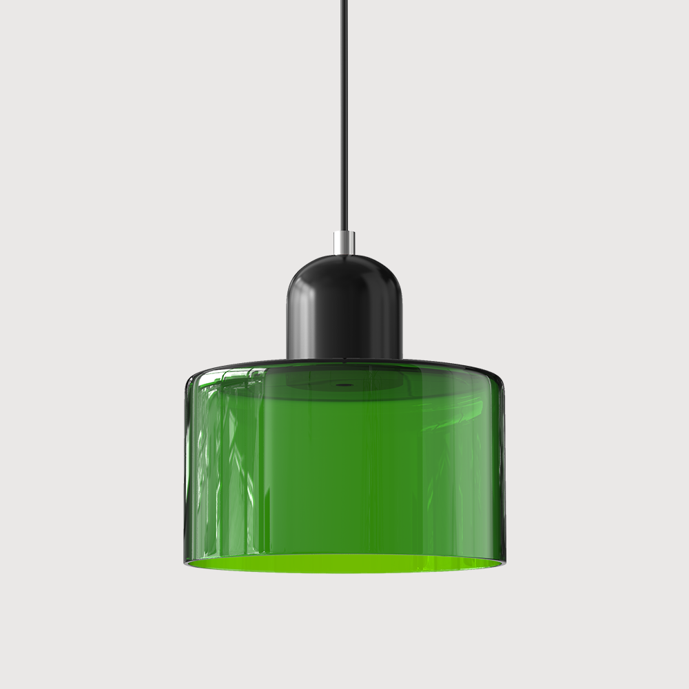 Creative LED Pendant Lamp