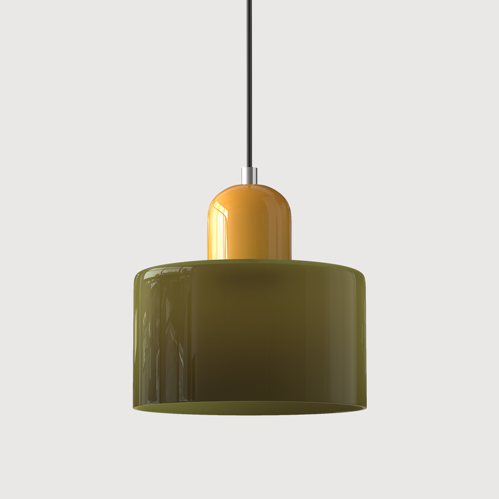 Creative LED Pendant Lamp