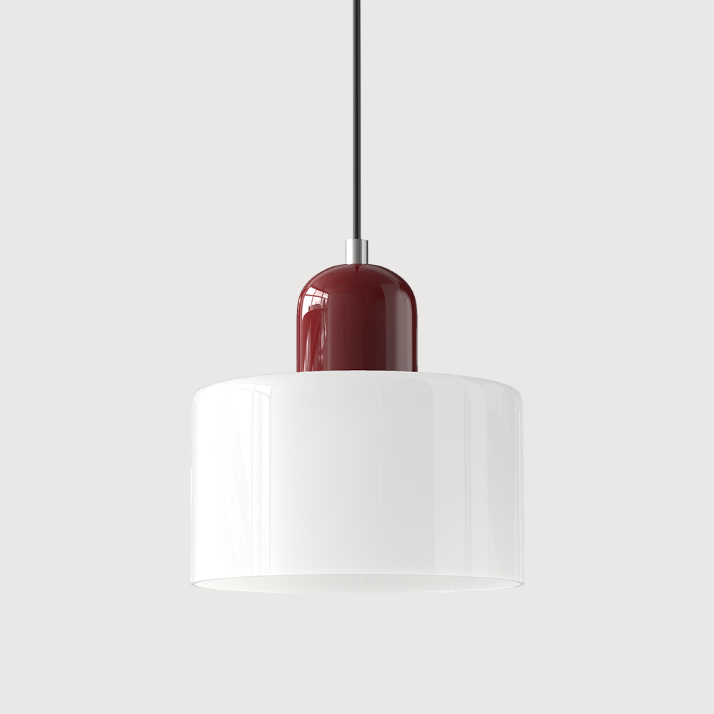 Creative LED Pendant Lamp