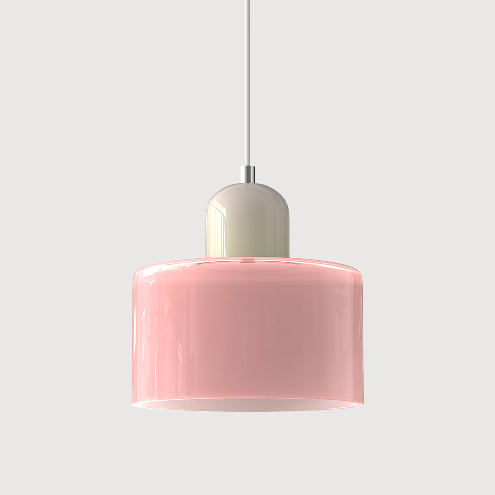 Creative LED Pendant Lamp