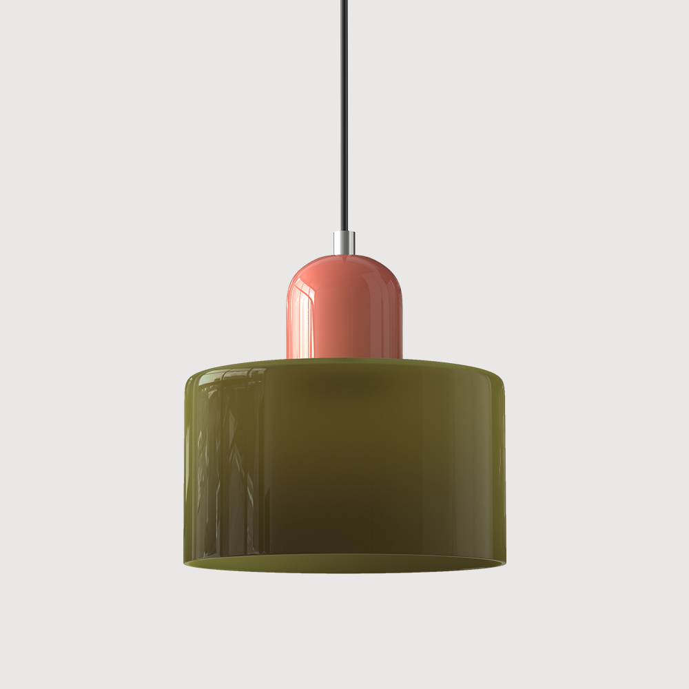 Creative LED Pendant Lamp