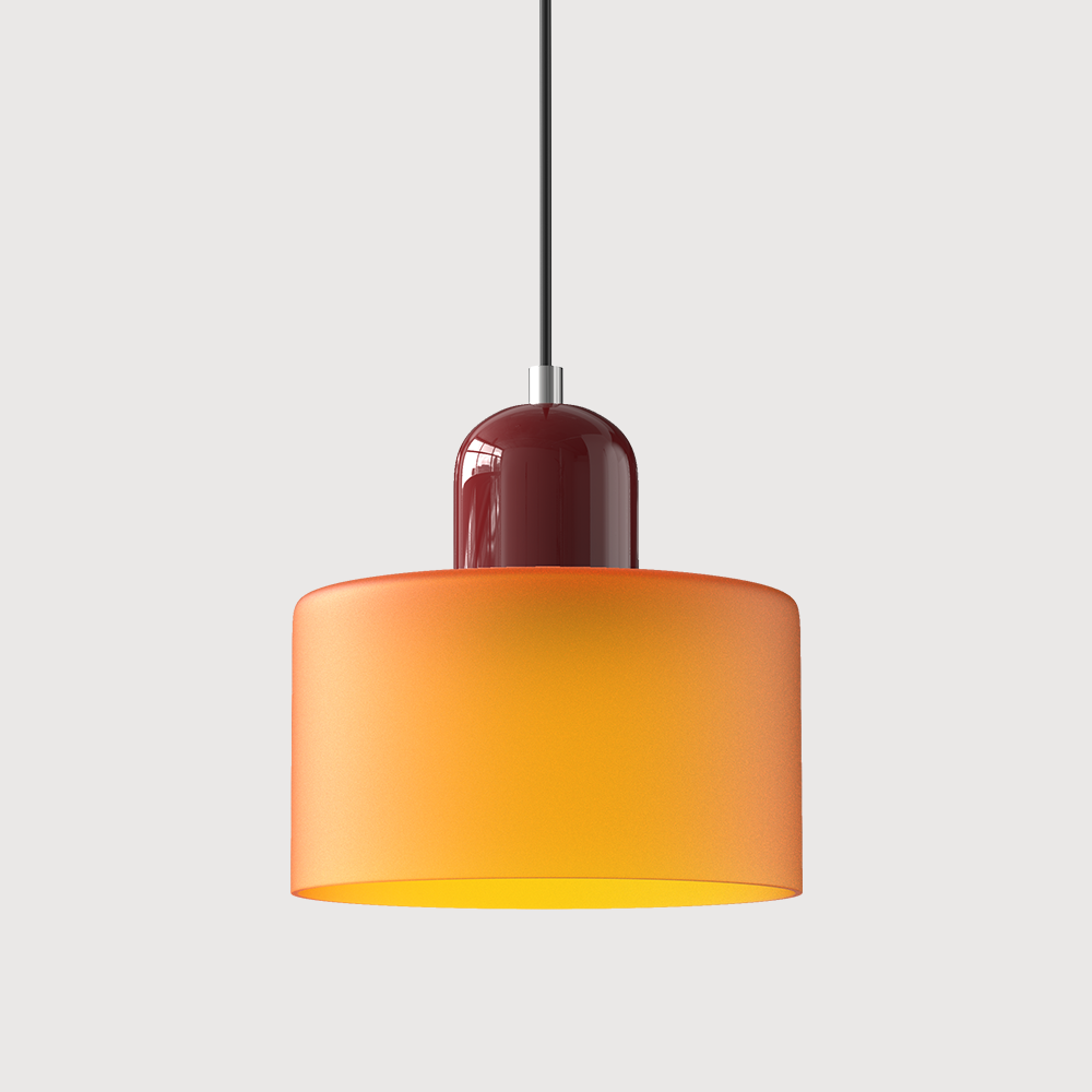 Creative LED Pendant Lamp