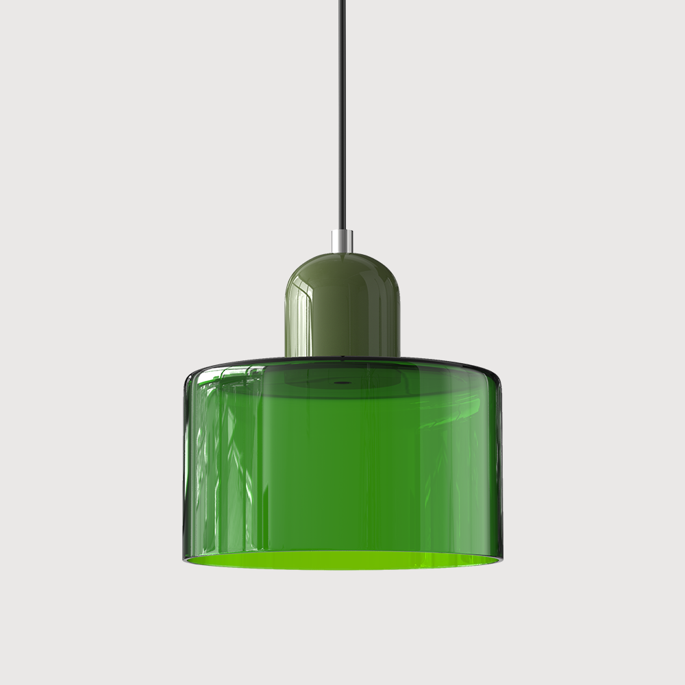 Creative LED Pendant Lamp
