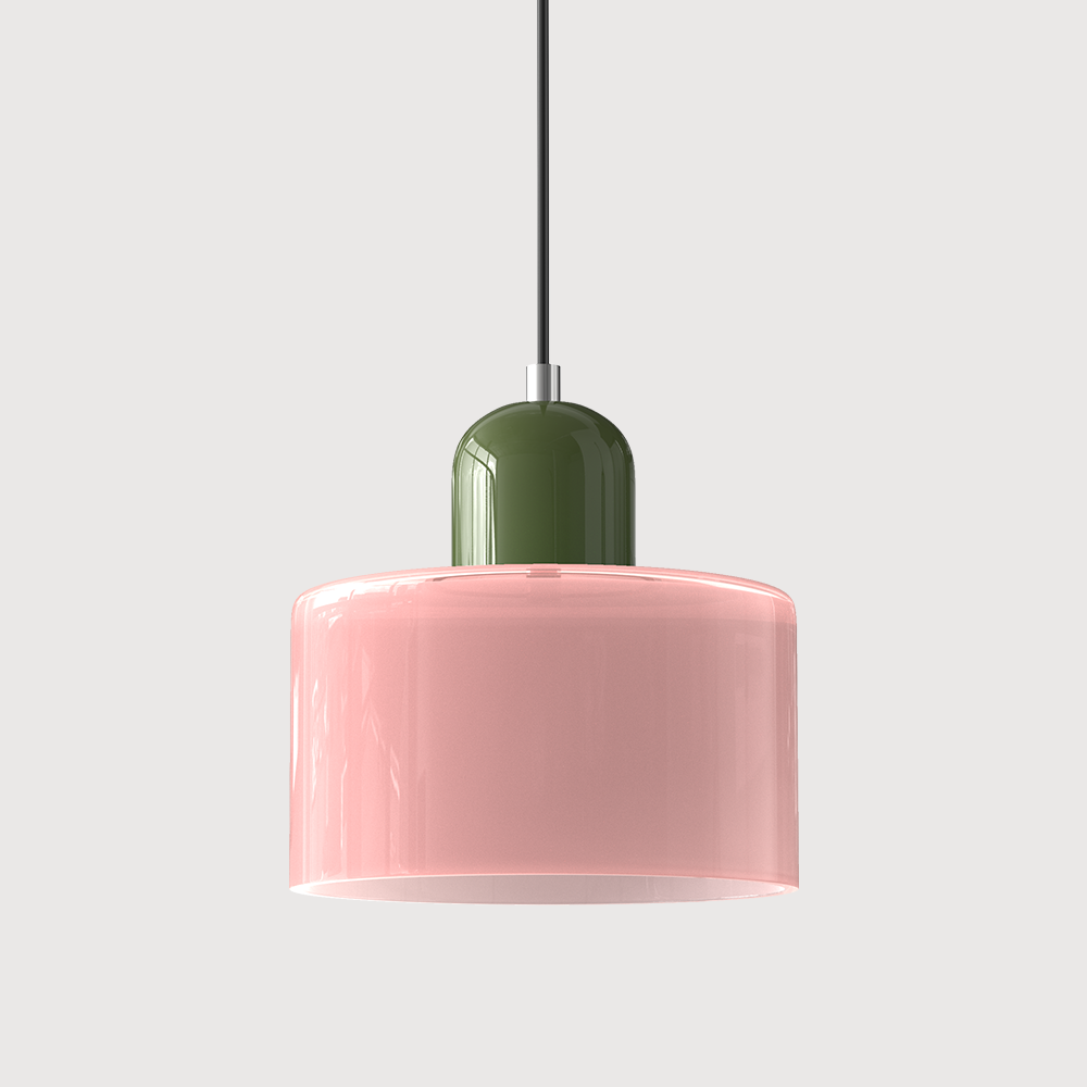 Creative LED Pendant Lamp