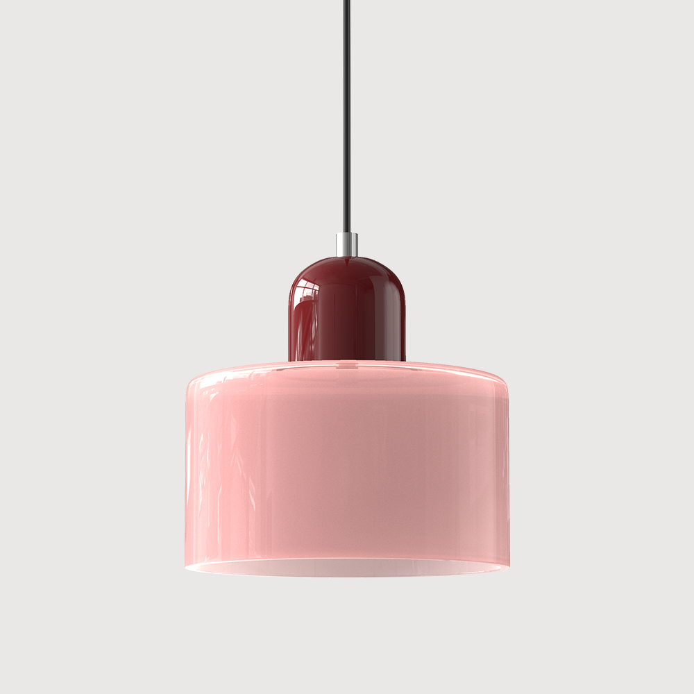 Creative LED Pendant Lamp