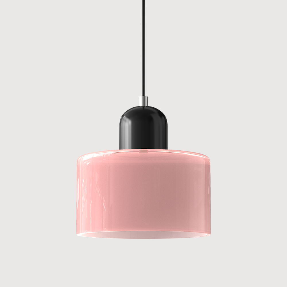 Creative LED Pendant Lamp