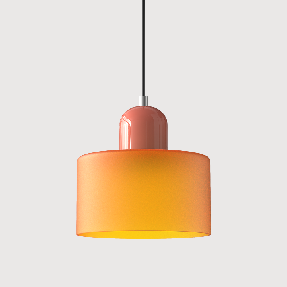 Creative LED Pendant Lamp