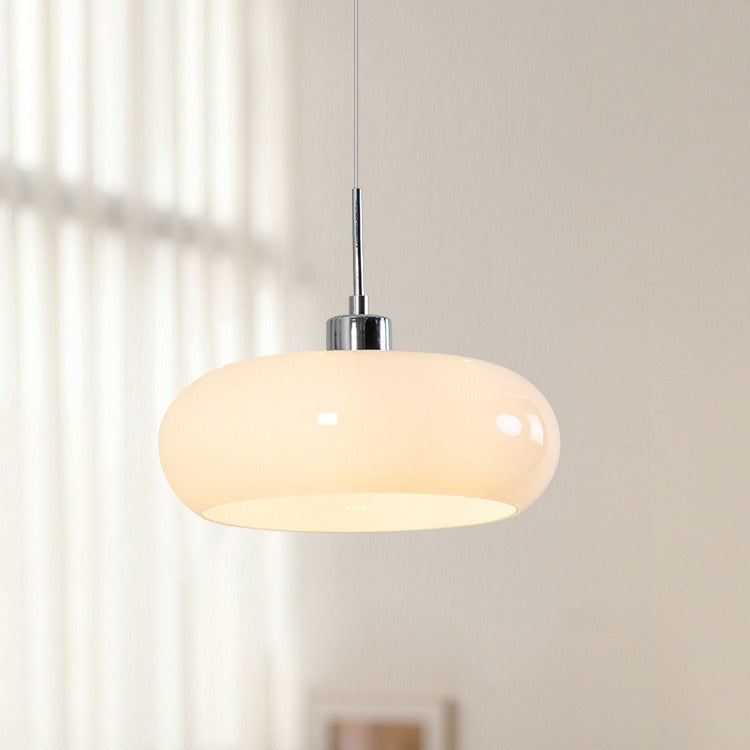 Elegant Contemporary Pendant Light