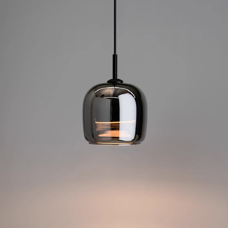 Kitchen Island Pendant Lamp