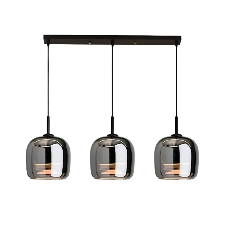 Kitchen Island Pendant Lamp