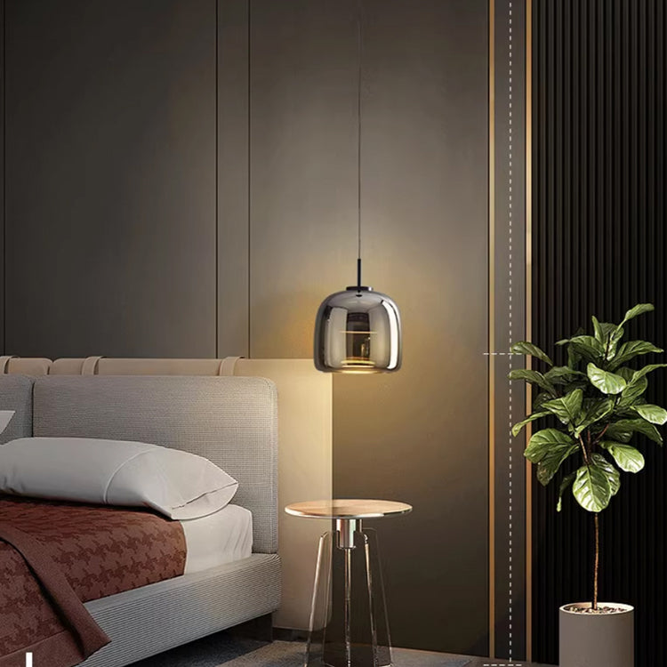 Kitchen Island Pendant Lamp