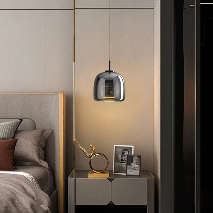 Kitchen Island Pendant Lamp