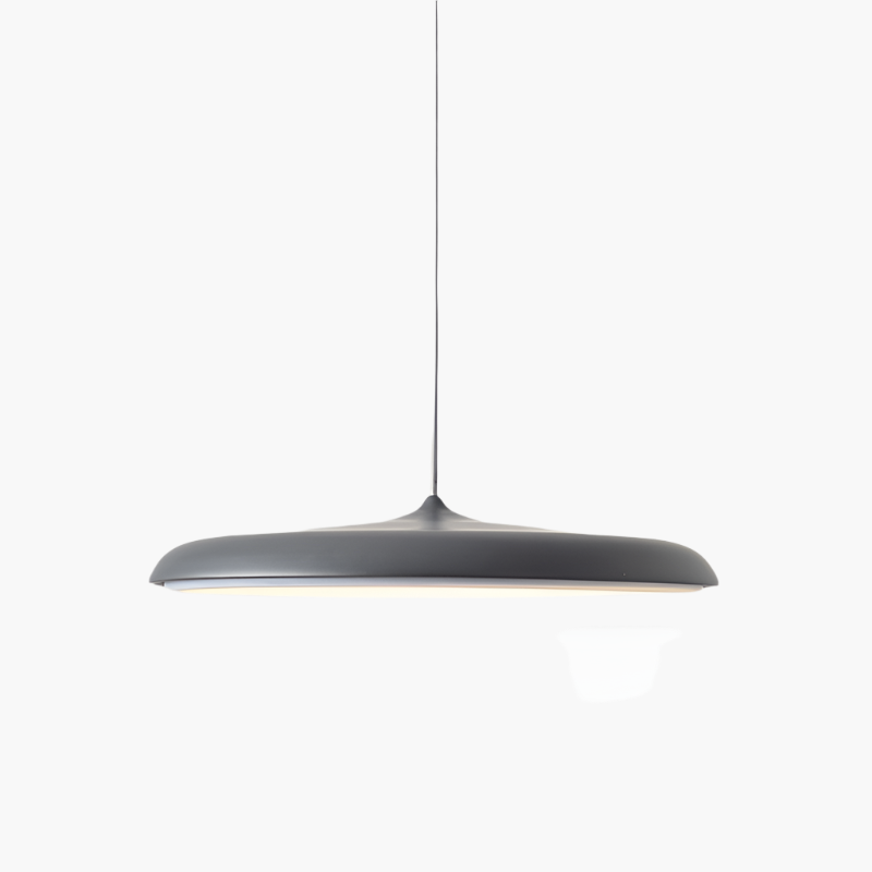 Elegant Scandinavian Pendant Lamp